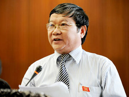 Chuyen sau trung o Bentre